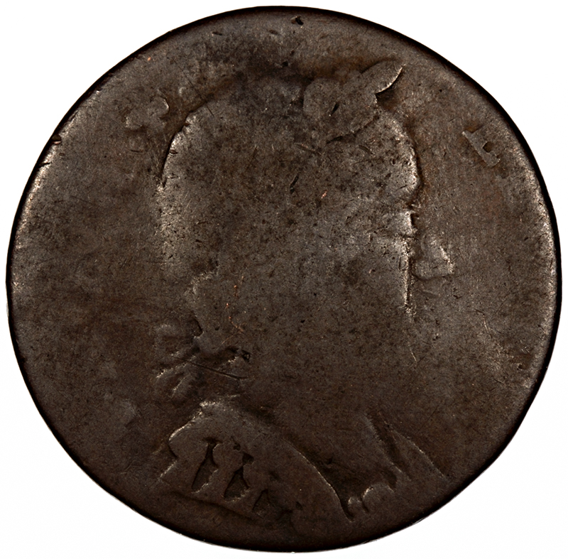 USA - State Coinage, - Image 2 of 2
