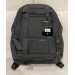 DB Ramverk Gneiss backpack 21L (RRP £189 with original tags) (saleroom location: S3 QC02)