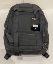 DB Ramverk Gneiss backpack 21L (RRP £189 with original tags) (saleroom location: S3 QC02)