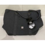 DB The Aera 25L Eneiss Tote Bag (RRP £129 with original tags) (saleroom location: S3 QC03)