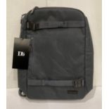 DB Essential Gneiss 17L backpack (RRP £99 with original tags) (saleroom location: S3 QC03)