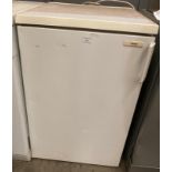 Zanussi under counter fridge (PO) Further Information *** Please note: This lot is