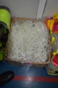 Box of Assorted Nets