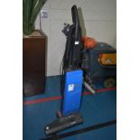 Fakir Type 1418EL Vacuum Cleaner