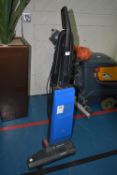 Fakir Type 1418EL Vacuum Cleaner