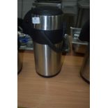 Olympia 2.5L Insulated Drinks Dispenser