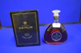 Camux XO Cognac 35cl