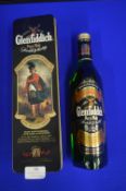 Glenfiddich Special Reserve Pure Malt Scotch Whisky with Presentation Tin