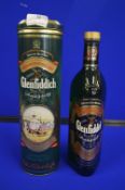Glenfiddich Special Reserve Single Malt Scotch Whisky