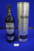 Glenfiddich Caoran Reserve 12 Year Old Single Malt Scotch Whisky