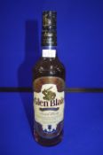 Glen Blair Blended Scotch Whisky