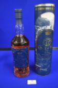 Prince of Wales 12 Year Old Single Malt Welsh Whiskey