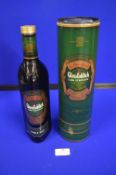 Glenfiddich Cask Strength 15 Year Old Single Malt Scotch Whisky