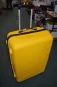 *American Tourister Bon Air Travel Case