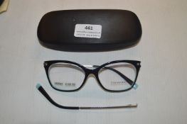 *Tiffany Spectacle Frames (AF)