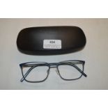 *Zeiss Spectacle Frames