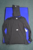 *32 Degrees Heat Thermal Tops 2pk Size: XL