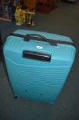 *American Tourister Bon Air Travel Case