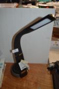 *Ottlite Colour Changing Desk Lamp