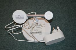 *Belkin 3-in-1 Charger