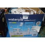 *Waterpik Water Flosser