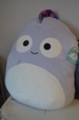 *Squishmallows Collen Huggable Cushion