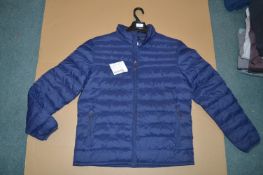 *32 Degrees Heat Quilted Jacket Size: M