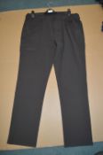 *Calloway Golf Trousers Size: 36x32