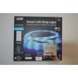 *Feit Smart 5m LED String Lights