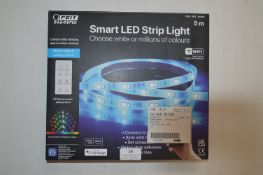 *Feit Smart 5m LED String Lights