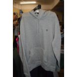 *Penguin Hoodie Size: L