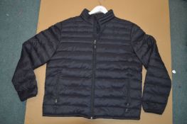 *32 Degrees Heat Quilted Jacket Size: XL