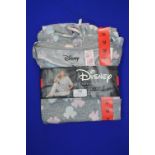 *Disney Minnie Mouse 2pc Pyjama Set Size: M