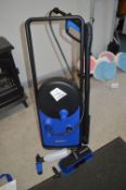 *Nilfisk Core 140 Pressure Washer