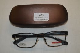 *Prada Spectacle Frames