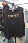 *DKNY Jumper Size: S