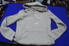 *Puma Hoodie Size: XS