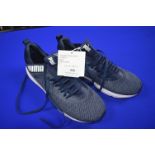 *Puma Trainers Size: 7.5