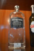 Aviation American Gin 70cl