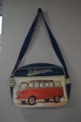 Volkswagen Retro Bag