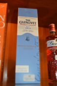 Glenlivet Founders Reserve Single Malt Scotch Whis