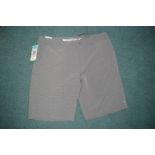 *Hang 10 Men's Shorts Size: 38