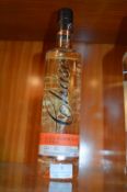 Chase Marmalade Vodka 70cl