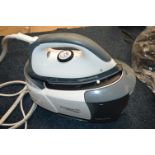 *Morphy Richards Power Steam Elite Iron