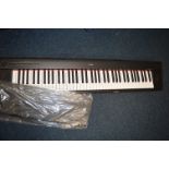 *Yamaha MP32 Keyboard