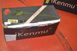 *I Ken Mu Massage Device Model IK-German-001