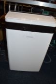 *Wessex Dehumidifier