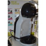 *Delonghi Dolce Gusto Mini Me Starter Kit