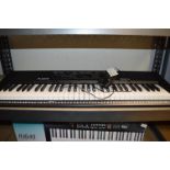 *Alesis Melody 61 Keyboard