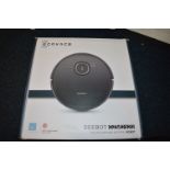 *D Bot Osmo 920 Robot Vacuum Cleaner